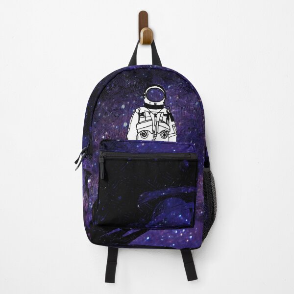 Item preview, Space Travel designed and sold by zoturner.