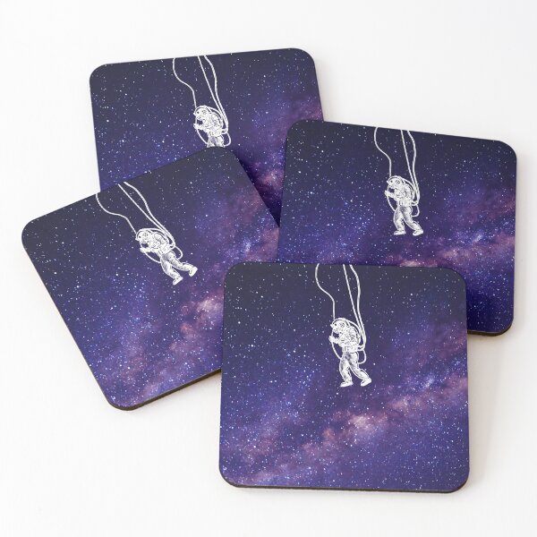 Item preview, Space Diving designed and sold by zoturner.