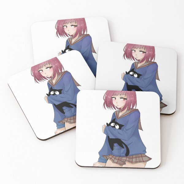 Item preview, (No Background) Mamimi designed and sold by KYH-Soren.