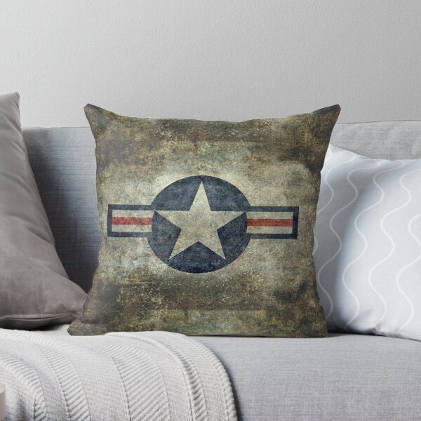 https://ih1.redbubble.net/image.1347975811.8157/throwpillow,small,600x-bg,f8f8f8-c,0,120,600,600.jpg