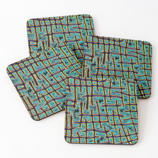 Item preview, GRONKADELIC designed and sold by paulvolker.