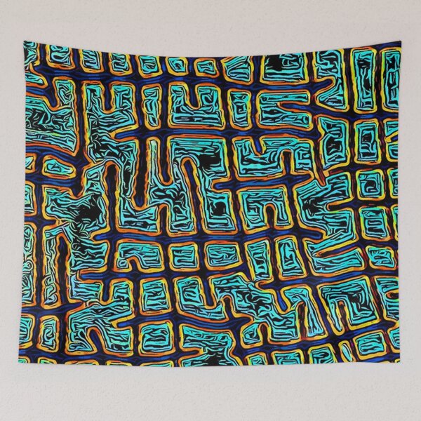 Item preview, GRONKADELIC designed and sold by paulvolker.