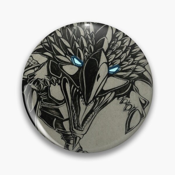 Item preview, Dragon Tamer designed and sold by Boneitis.