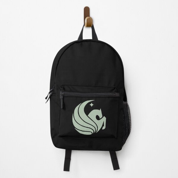 Item preview, University of Central Florida UCF Logo designed and sold by mainstreetmack.