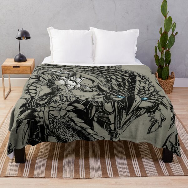 Item preview, Dragon Tamer designed and sold by Boneitis.