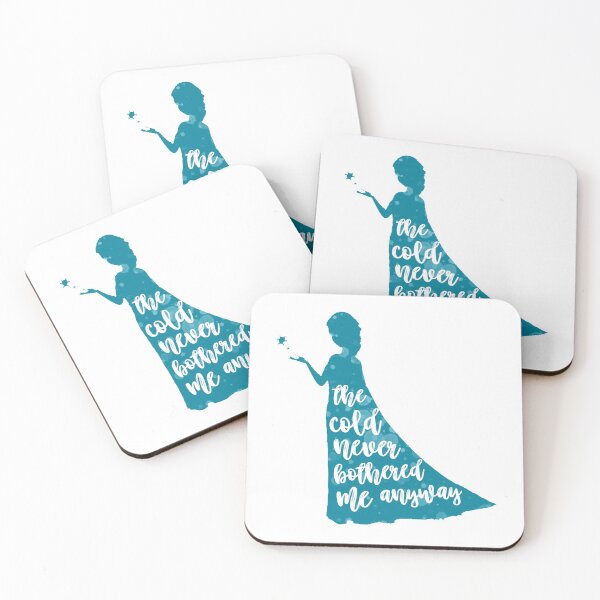 Item preview, Snow queen designed and sold by Ruthgalberg.