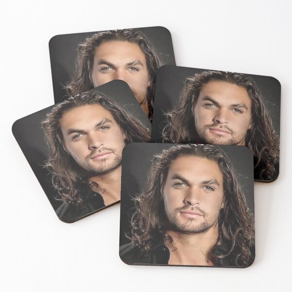 Item preview, jason momoa designed and sold by javanese1.