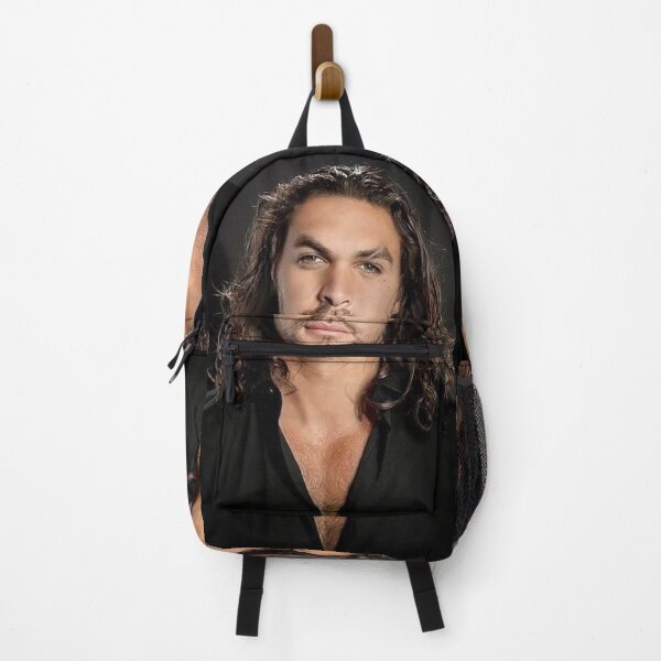 Item preview, jason momoa designed and sold by javanese1.