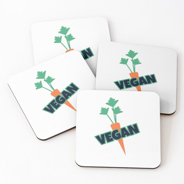 Item preview, Vegan Love Shirt designed and sold by TTOLEDO10K.