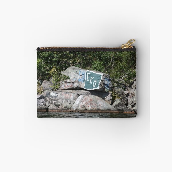 Item preview, EKD Jump designed and sold by patti4glory.