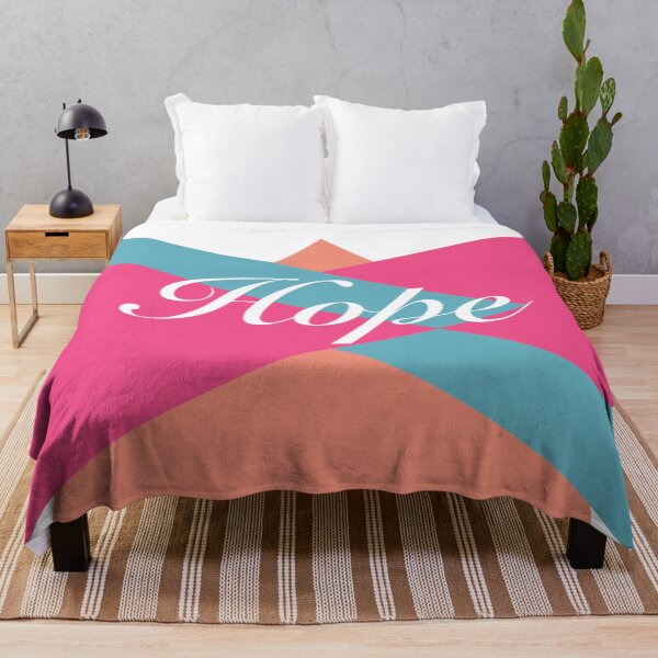 Item preview, Hope VII designed and sold by ErinLP.