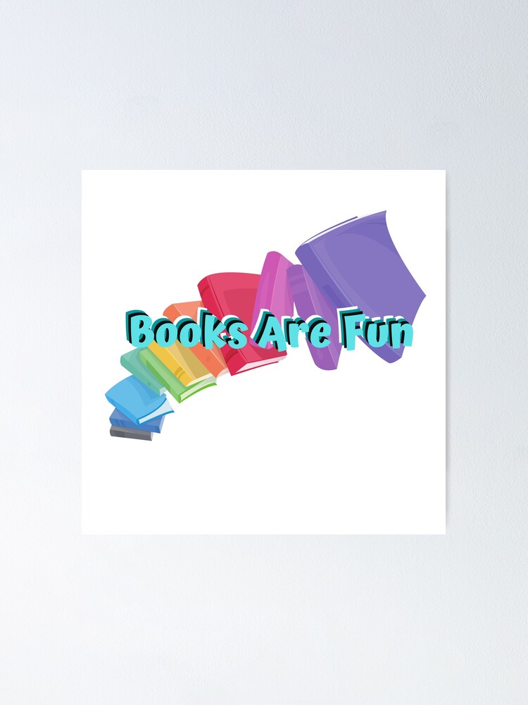 DIGITAL Book Wall Art, Floral Wall Art, Book Lovers Decor, Bookworm, Book  Inspired, Home Decor, Book Lover, Book Art Printable, Book Art (Download  Now) 