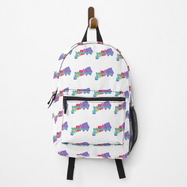 Item preview, Bookworm Design |Books Are Fun designed and sold by diverseidentity.