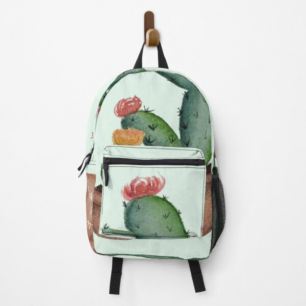 Item preview, You Are Sharp Cacti designed and sold by CynthiaHathaway.