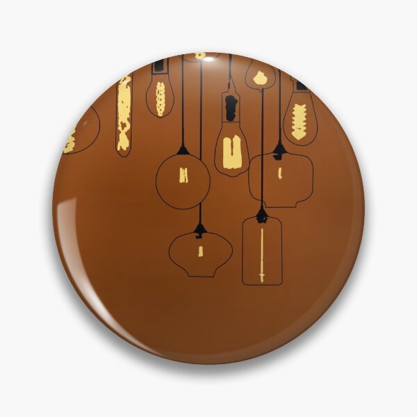 Item preview, Hanging Lights designed and sold by zoturner.