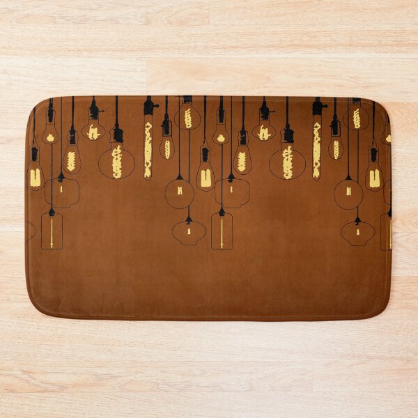Item preview, Hanging Lights designed and sold by zoturner.