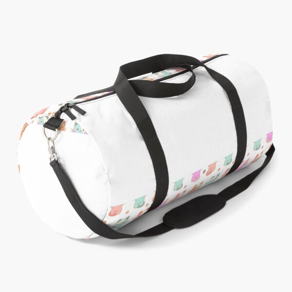 Item preview, Pink cute cats mask face black color designed and sold by hiliga.