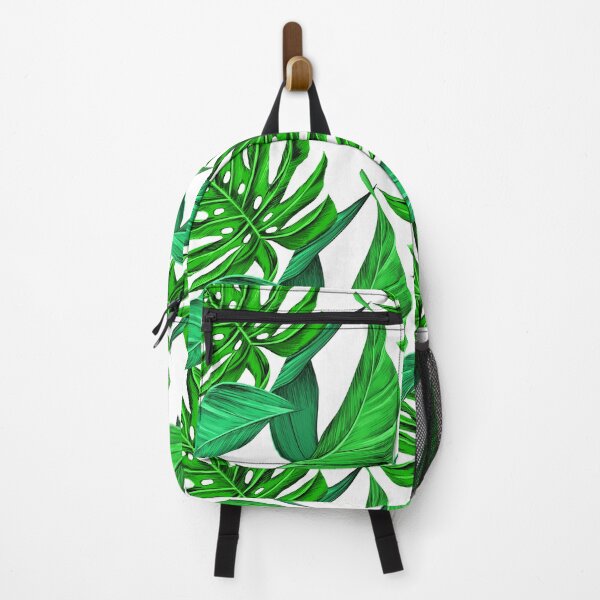 Item preview, Guadeloupe designed and sold by MUZA9.
