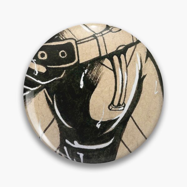 Item preview, Wyvern Surfin' designed and sold by Boneitis.