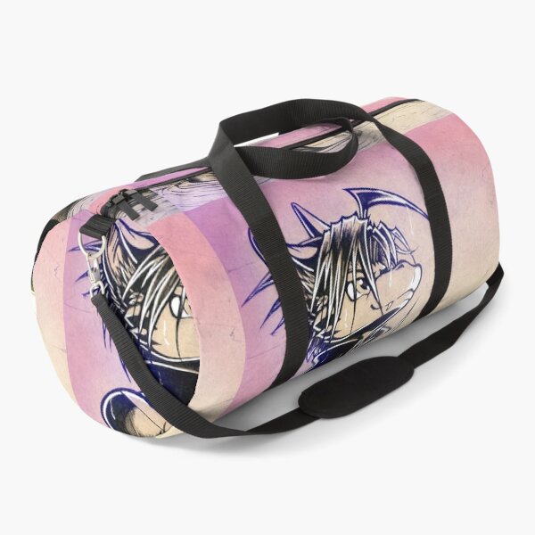 Item preview, Wyvern Surfin' designed and sold by Boneitis.