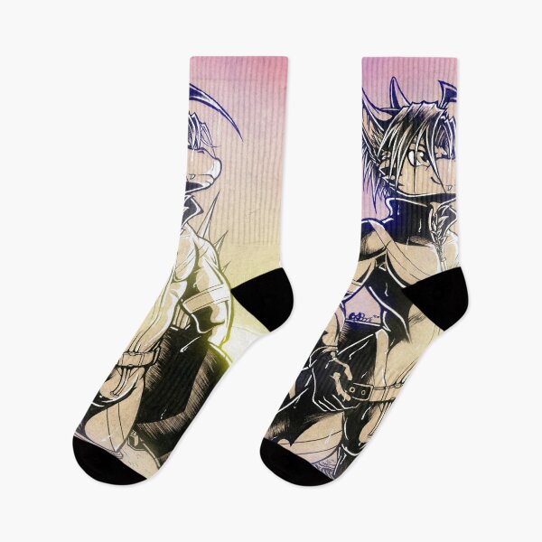 Item preview, Wyvern Surfin' designed and sold by Boneitis.