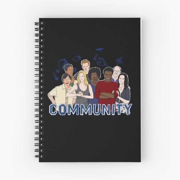 Item preview, Community designed and sold by André da Silva.