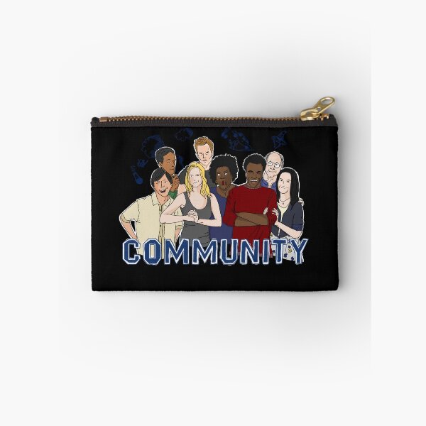 Item preview, Community designed and sold by André da Silva.