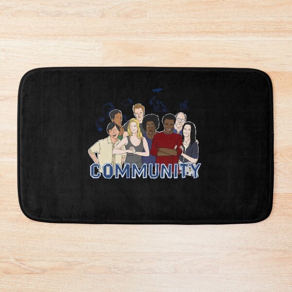 Item preview, Community designed and sold by André da Silva.