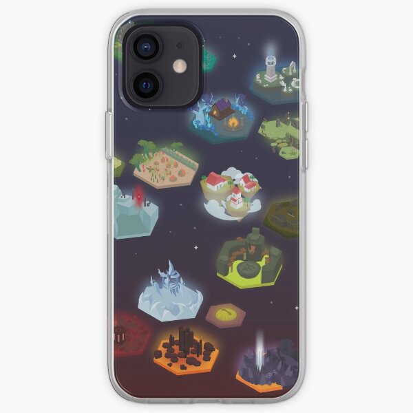 iphone xs runescape images
