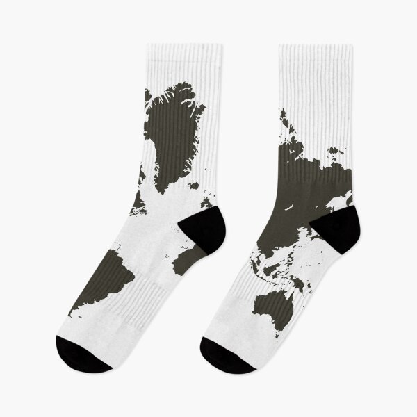 Item preview, world map designed and sold by kim tang.