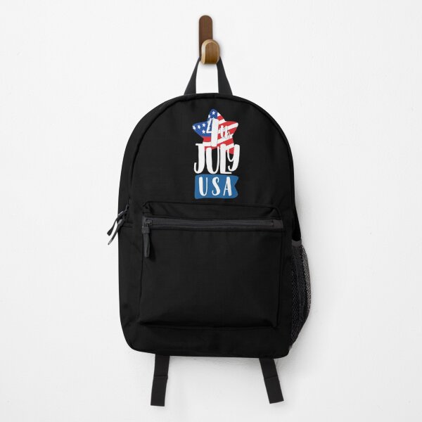 Item preview, USA designed and sold by ELAB27.