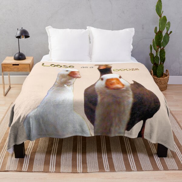 Item preview, Loose as a Goose designed and sold by kristalcurt.