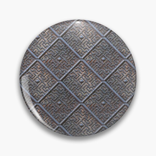 Item preview, Escape the Maze designed and sold by Michael Pulley.