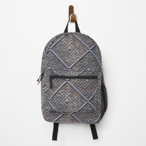 Item preview, Escape the Maze designed and sold by Michael Pulley.