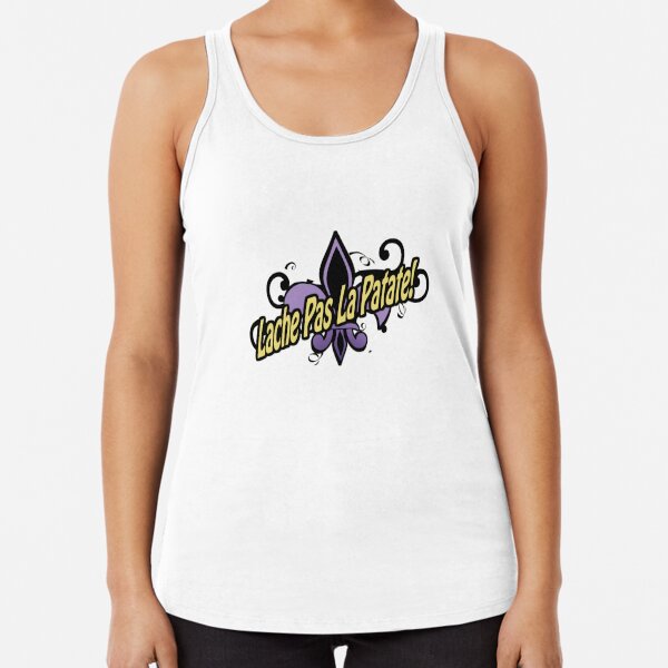 It's In My DNA Orleans Saints LSU Tiger Logo shirt, tank top, v