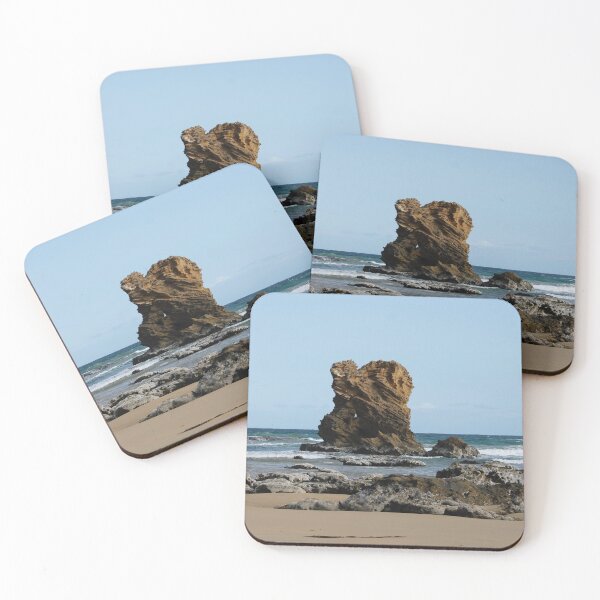 Item preview, Darby Beach  designed and sold by EimearMac.