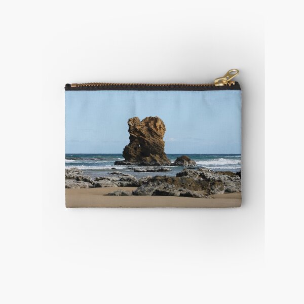Item preview, Darby Beach  designed and sold by EimearMac.