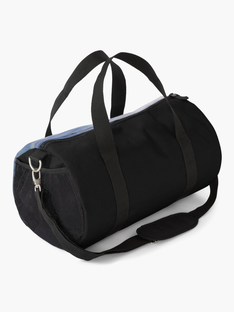Alternate view of Owning the day Duffle Bag