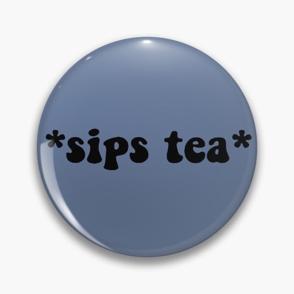 Item preview, tea pack designed and sold by egm7124.