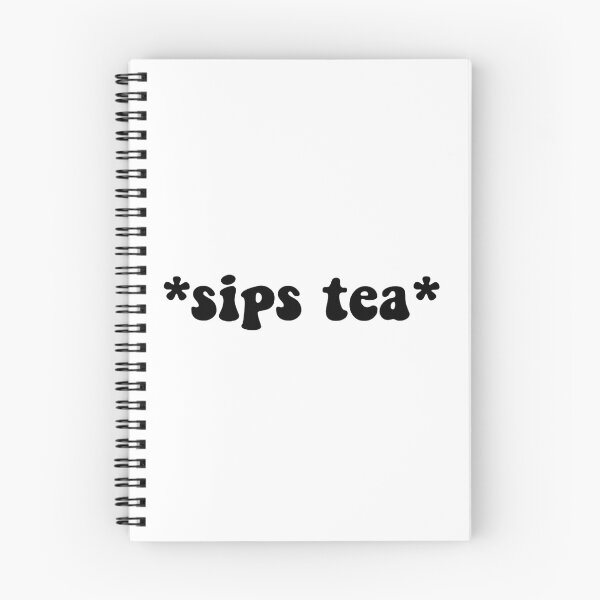 Item preview, tea pack designed and sold by egm7124.