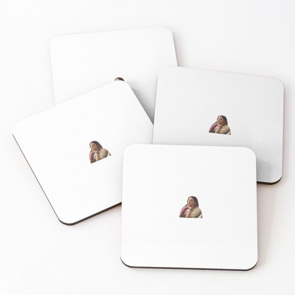 Item preview, lady bird sticker!! designed and sold by mass-stickers.
