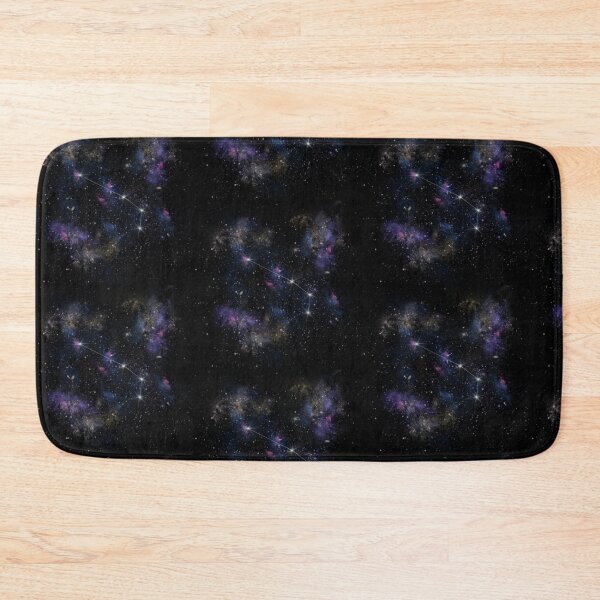 Item preview, Aries constellaton designed and sold by -Gedwolcraeft-.