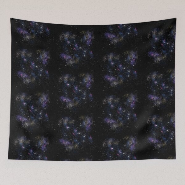 Item preview, Aries constellaton designed and sold by -Gedwolcraeft-.