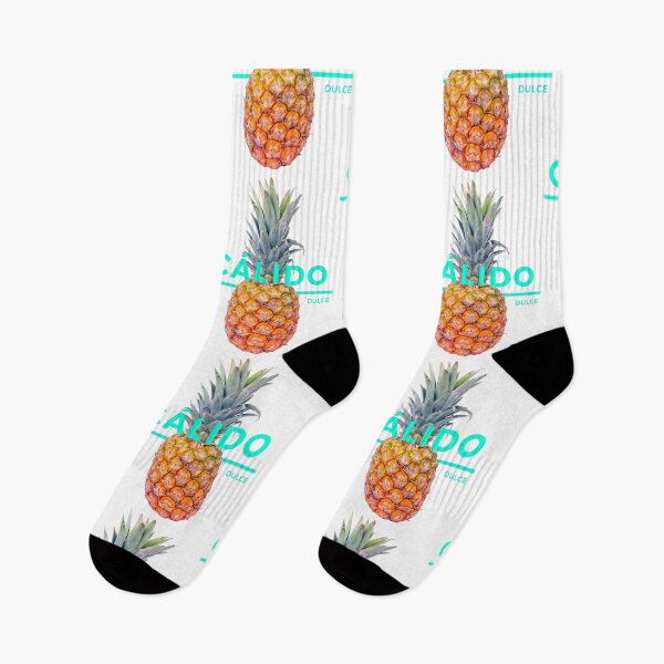 Item preview,  warm designed and sold by Jairo-Emmanuel.