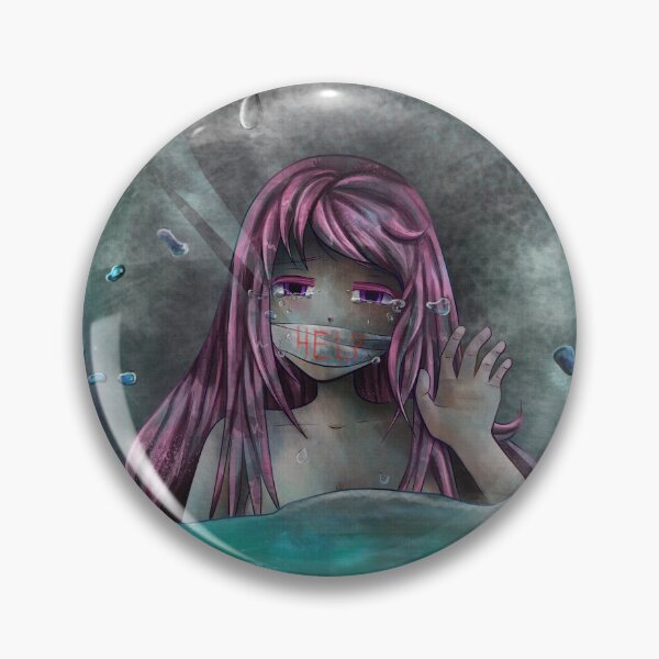 Item preview, Bottled Up designed and sold by faithwalkers.