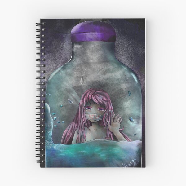 Item preview, Bottled Up designed and sold by faithwalkers.