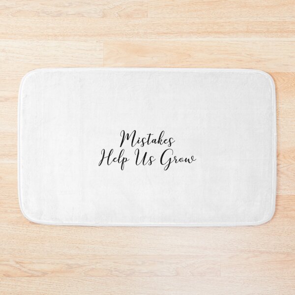 Item preview, School Psychologist designed and sold by EvyStickersx.