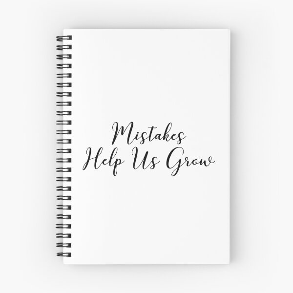 Item preview, School Psychologist designed and sold by EvyStickersx.