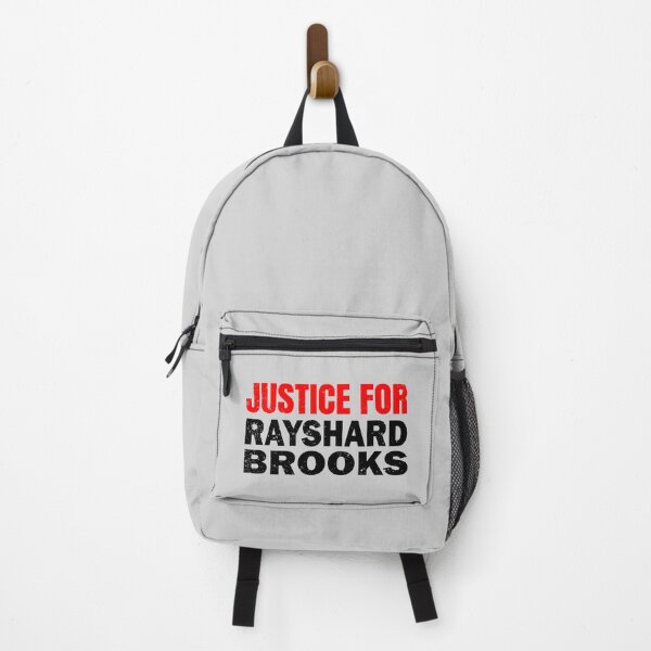 Item preview, Justice for Rayshard Brooks designed and sold by GranadaStore.