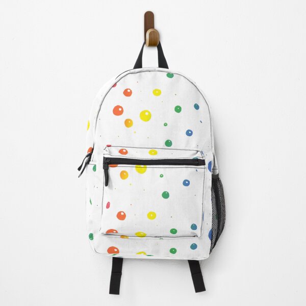 Item preview, Bored AF Bubbles designed and sold by NaCl-Kingpin.